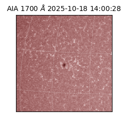 saia - 2025-10-18T14:00:28.721000