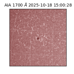 saia - 2025-10-18T15:00:28.718000