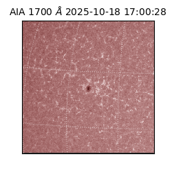 saia - 2025-10-18T17:00:28.718000