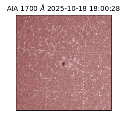 saia - 2025-10-18T18:00:28.721000