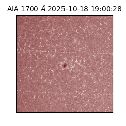 saia - 2025-10-18T19:00:28.721000