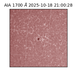 saia - 2025-10-18T21:00:28.721000