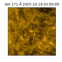 saia - 2025-10-18T02:00:09.350000