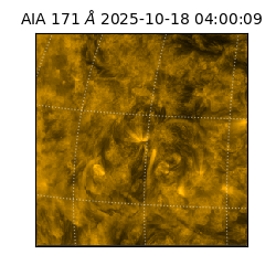 saia - 2025-10-18T04:00:09.350000