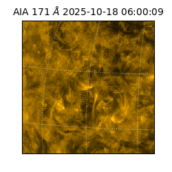 saia - 2025-10-18T06:00:09.350000