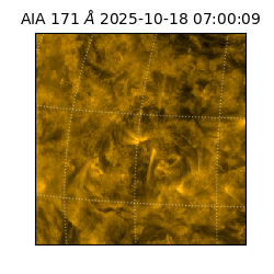 saia - 2025-10-18T07:00:09.350000