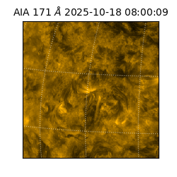 saia - 2025-10-18T08:00:09.350000