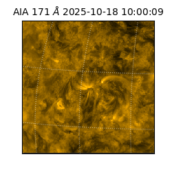 saia - 2025-10-18T10:00:09.350000