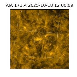 saia - 2025-10-18T12:00:09.343000