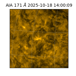 saia - 2025-10-18T14:00:09.350000