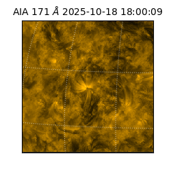 saia - 2025-10-18T18:00:09.350000