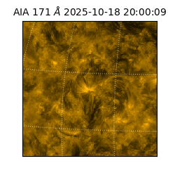 saia - 2025-10-18T20:00:09.350000