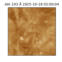 saia - 2025-10-18T02:00:04.843000