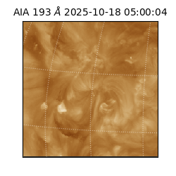 saia - 2025-10-18T05:00:04.843000