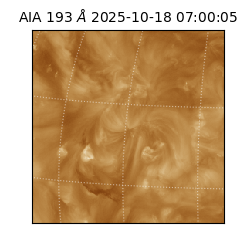 saia - 2025-10-18T07:00:05.235000