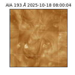 saia - 2025-10-18T08:00:04.843000