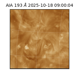 saia - 2025-10-18T09:00:04.843000