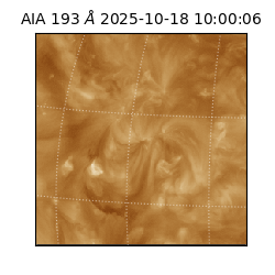 saia - 2025-10-18T10:00:06.647000