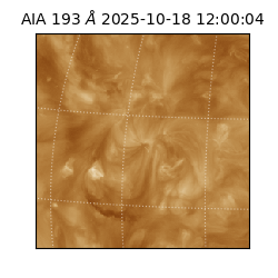 saia - 2025-10-18T12:00:04.835000