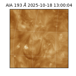 saia - 2025-10-18T13:00:04.835000