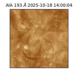 saia - 2025-10-18T14:00:04.843000