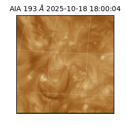 saia - 2025-10-18T18:00:04.844000