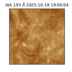 saia - 2025-10-18T19:00:04.843000