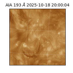 saia - 2025-10-18T20:00:04.843000