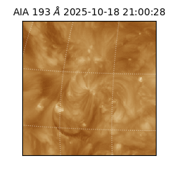 saia - 2025-10-18T21:00:28.843000