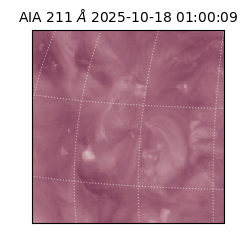 saia - 2025-10-18T01:00:09.626000