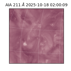 saia - 2025-10-18T02:00:09.630000