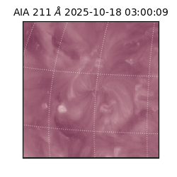 saia - 2025-10-18T03:00:09.626000