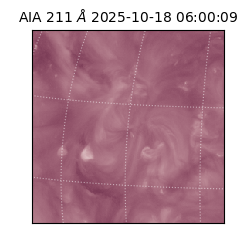 saia - 2025-10-18T06:00:09.626000
