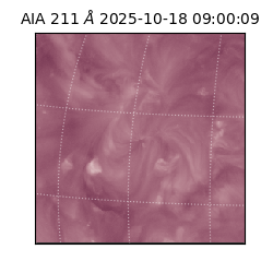 saia - 2025-10-18T09:00:09.625000