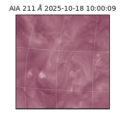saia - 2025-10-18T10:00:09.638000