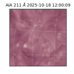 saia - 2025-10-18T12:00:09.618000