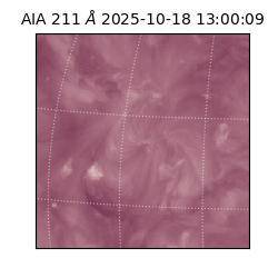 saia - 2025-10-18T13:00:09.618000