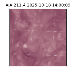 saia - 2025-10-18T14:00:09.626000