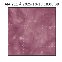 saia - 2025-10-18T18:00:09.626000