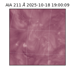 saia - 2025-10-18T19:00:09.625000