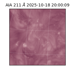 saia - 2025-10-18T20:00:09.626000