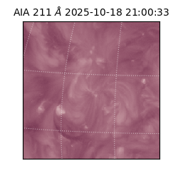 saia - 2025-10-18T21:00:33.626000