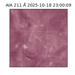 saia - 2025-10-18T23:00:09.630000