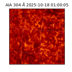 saia - 2025-10-18T01:00:05.130000