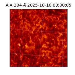 saia - 2025-10-18T03:00:05.138000