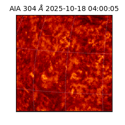 saia - 2025-10-18T04:00:05.129000