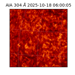 saia - 2025-10-18T06:00:05.129000