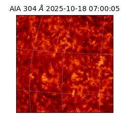 saia - 2025-10-18T07:00:05.129000