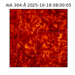 saia - 2025-10-18T08:00:05.129000