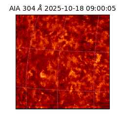 saia - 2025-10-18T09:00:05.129000